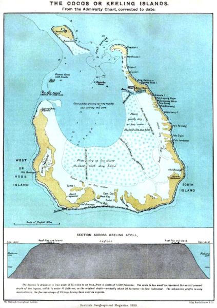 Cocos_Islands_1889